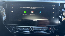 Vauxhall Corsa 1.2 Turbo Ultimate 5dr Petrol Hatchback